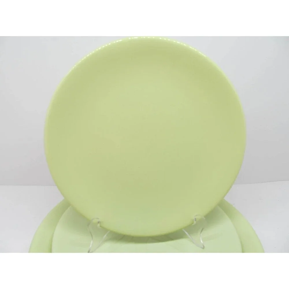 Pottery Barn Allysse Set Of Two 11